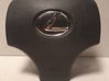 Steering wheel airbag Z21M6124681