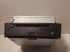 Radio/CD/DVD/GPS head unit 12771231