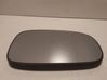 Front door electric wing mirror 30496