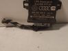 Light module LCM 5LA00837922