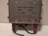 Aerial antenna amplifier 8E0035456C