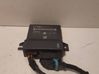 Gateway control module 4F0907468D