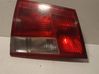 Rear/tail lights 443501