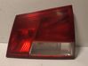 Rear/tail lights 442502