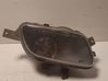 Front fog light 8693348