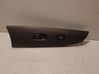 Electric window control switch 7423153090
