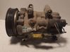 Air conditioning (A/C) compressor (pump) 9659875980