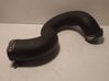 Intercooler hose/pipe 9657574580