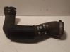 Intercooler hose/pipe 9657574580