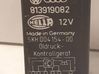 Other relay 813919082
