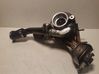 Turbo 9682778680