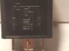 Other relay 9441160