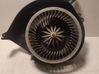 Heater fan/blower 6Q1820015C