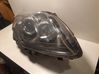 Headlight/headlamp 76579115