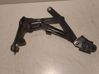 Bisagras del capó/tapa del motor 8600A197