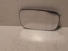 Wing mirror glass 201661