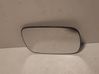 Wing mirror glass 201661