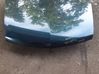 Engine bonnet/hood 