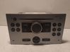 Radio/CD/DVD/GPS head unit 453116246