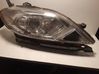 Lampa przednia E13175