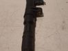 High voltage ignition coil CE20014