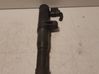 High voltage ignition coil 7700875000