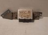 Alarm control unit/module 4A0951173