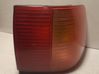 Rear/tail lights 295102