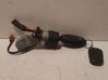 Ignition lock 36353100