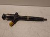 Fuel injector 236700G010