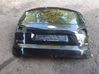 Tailgate/trunk/boot lid 4567