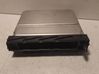 Engine control unit/module 0281011441