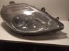 Headlight/headlamp 89006368