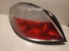 Rear/tail lights 24451835