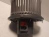 Heater fan/blower 4051031