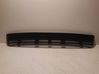 Front bumper lower grill 8D0807683E