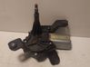 Rear window wiper motor W000008967