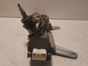 Rear window wiper motor 96423823