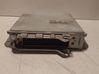 Engine control unit/module 4A0907401P