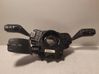 Wiper control stalk 17D940