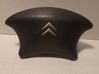 Steering wheel airbag 14001063YR