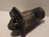 Starter motor 8200584675
