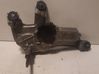 Rear window wiper motor 851300F010