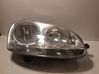 Headlight/headlamp 1K6941006P