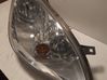 Headlight/headlamp 0301208202