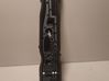 Tail light bulb cover holder 27959006