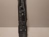 Rear/tail lights 27958006