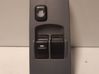 Electric window control switch MR587959