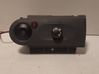 Wing mirror switch MN148893ZZ