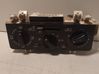 Climate control unit F664479W